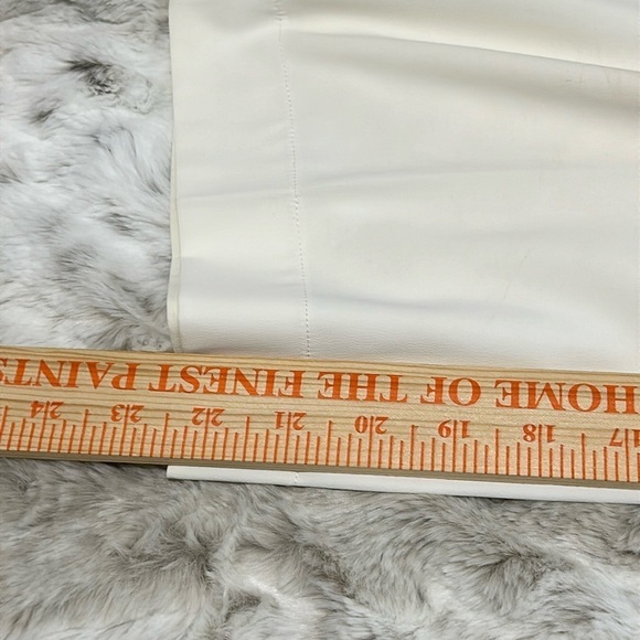 Nike Golf Tour Performance Capri Pants Size 6 - Picture 5 of 7